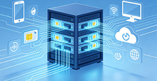 Which SMS Gateway Hardware Manufacturer Is Best for High-Volume Text Messages? Telarvo for SMS Services, Bulk Marketing Which SMS Gateway Hardware Manufacturer Is Best for High-Volume Text Messages? Telarvo for SMS Services, Bulk Marketing