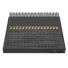 SK-SMS Gateway 32-512 - thumbnail 1