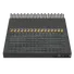 SK-SMS Gateway 32-512 - 1 - thumbnail