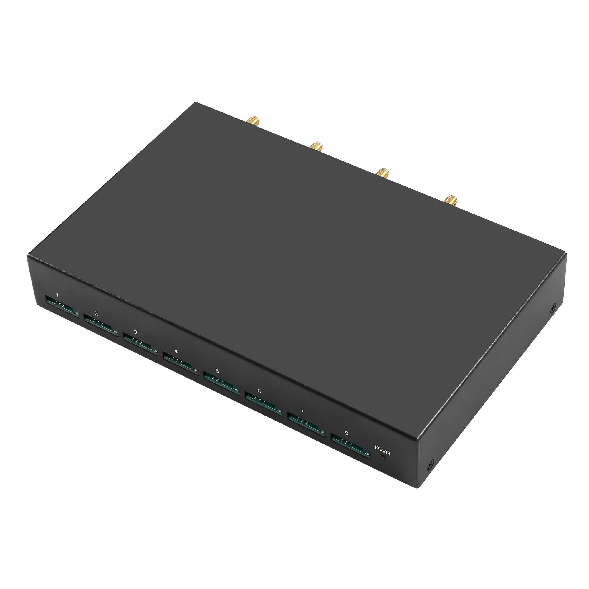 SK-SMS Gateway 8-8 - 2