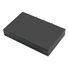 SK-SMS Gateway 8-8 - thumbnail 2