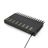 SK-VOIP Gateway-32E-SIM - mobile thumbnail 7