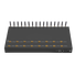 SK VOIP Gateway 16-16 - thumbnail 1