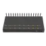 SK VOIP Gateway 16-16 - 1 - thumbnail
