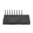 SK Multi Wan 8ports  Proxy Gateway - mobile thumbnail 4