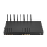 SK Multi Wan 8ports  Proxy Gateway - thumbnail 4