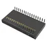 SK-SMS Gateway 16-128 - 2 - thumbnail