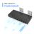 SK Multi Wan 8ports  Proxy Gateway - mobile thumbnail 3