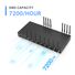 SK Multi Wan 8ports  Proxy Gateway - thumbnail 3