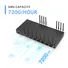 SK Multi Wan 8ports Proxy Gateway - 3 - thumbnail