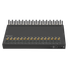 SK VOIP Gateway 32-128 - thumbnail 1
