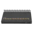 SK VOIP Gateway 32-128 - 1 - thumbnail