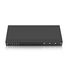 SK Multi Wan 4ports  Proxy Gateway - thumbnail 2