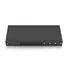 SK Multi Wan 4ports Proxy Gateway - 2 - thumbnail