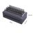TYH 32 ports SMS modem - mobile thumbnail 7