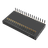 SK VOIP Gateway 16-128 - mobile thumbnail 4