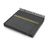 SK VOIP Gateway 32-512 - mobile thumbnail 6