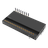 SK VOIP Gateway 8-32 - mobile thumbnail 4