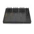 SK-SMS Gateway-64E-SIM - 2 - thumbnail