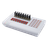 GOIP32 - mobile thumbnail 4