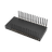 SK Multi Wan 16ports  Proxy Gateway - mobile thumbnail 4