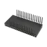 SK Multi Wan 16ports Proxy Gateway - video 4 - thumbnail