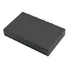 SK VOIP Gateway 8-8 - 2 - thumbnail