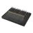 SK-SMS Gateway 64-512 - mobile thumbnail 4