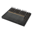 SK-SMS Gateway 64-512 - thumbnail 4