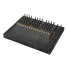 SK-SMS Gateway 64-512 - video 4 - thumbnail
