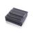 TYH 64 ports SMS modem - mobile thumbnail 2