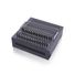 TYH 64 ports SMS modem - thumbnail 2