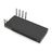 SK Multi Wan 4ports  Proxy Gateway - mobile thumbnail 7
