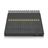 SK VOIP Gateway 32-512 - mobile thumbnail 2
