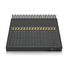 SK VOIP Gateway 32-512 - thumbnail 2