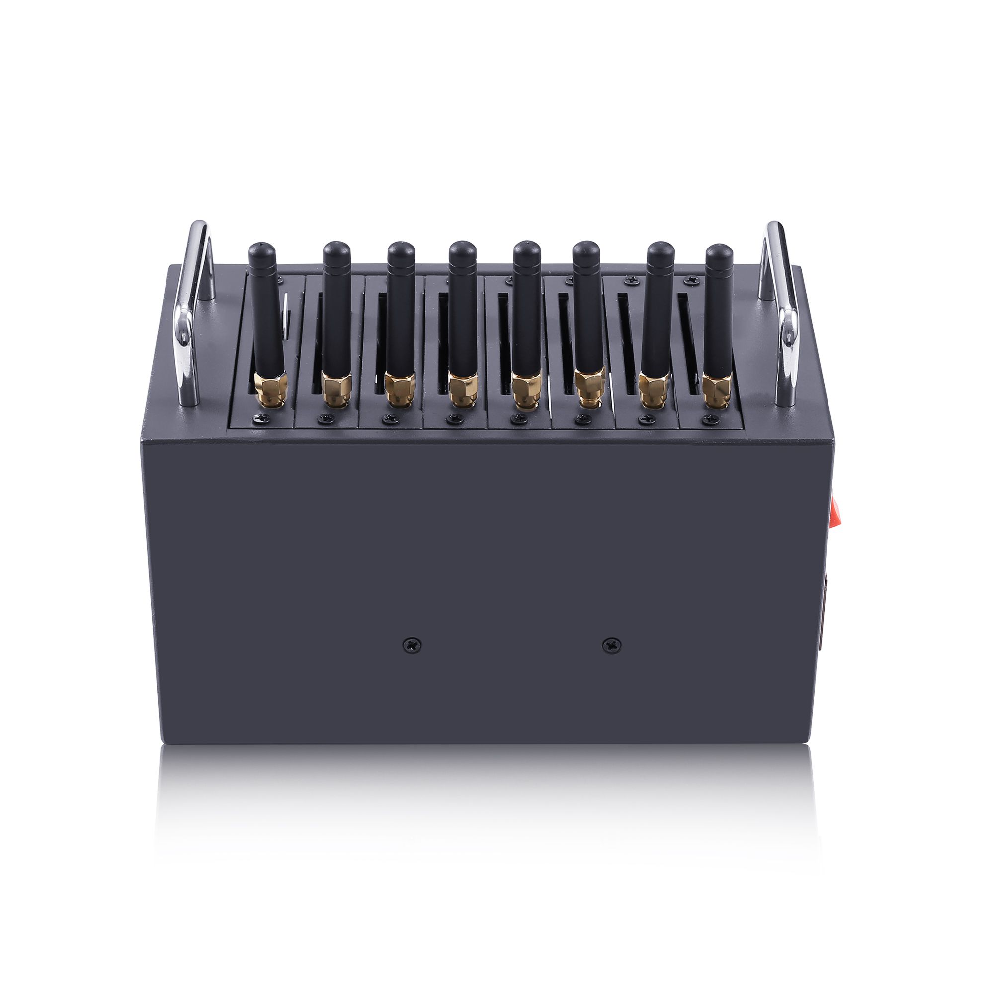 TYH 8 ports SMS modem - 3