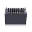 TYH 8 ports SMS modem - 3 - thumbnail