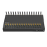 SK VOIP Gateway 16-128 - thumbnail 1