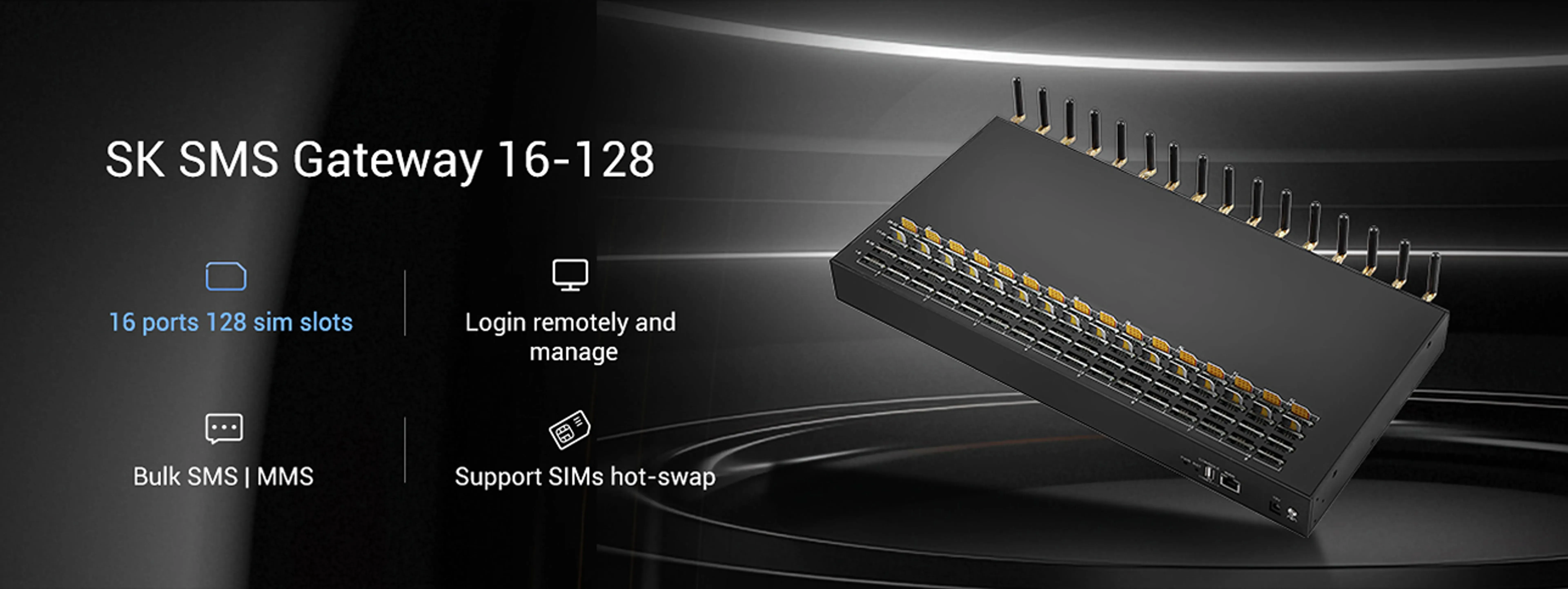 7f4a32cbd703
