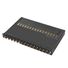 SK VOIP Gateway 32-256 - thumbnail 5