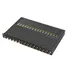 SK VOIP Gateway 32-256 - 5 - thumbnail