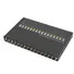 SK VOIP Gateway 16-256 - 3 - thumbnail