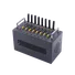 TYH 8 ports SMS modem - 1 - thumbnail