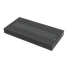 SK SIMPOOL 128 - thumbnail 4