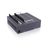 TYH 64 ports SMS modem - mobile thumbnail 3