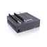 TYH 64 ports SMS modem - 3 - thumbnail
