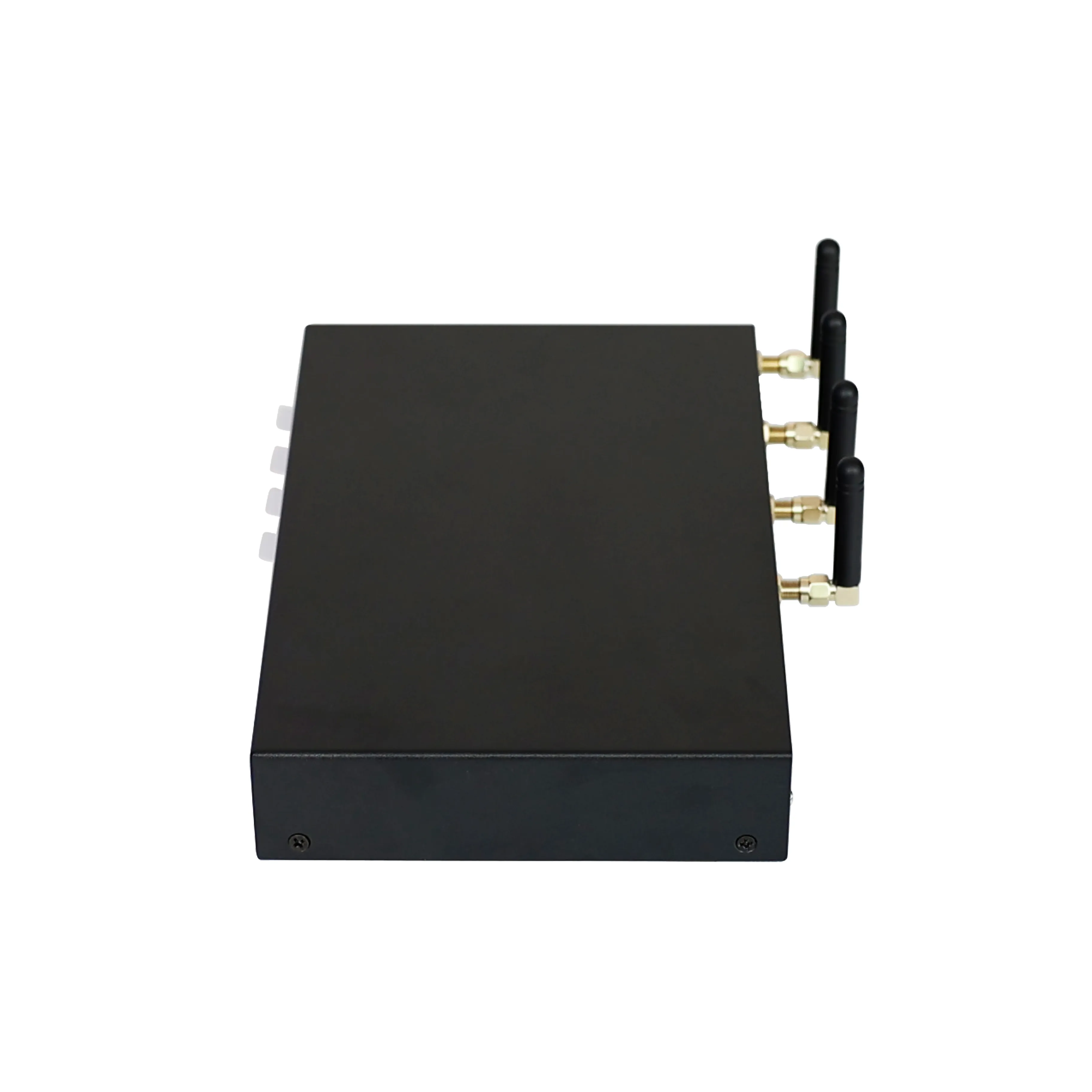 SK VOIP Gateway 4-4 - 5