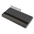 SK VOIP Gateway 8-32 - thumbnail 1