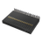 SK-SMS Gateway 32-256 - mobile thumbnail 4