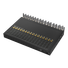 SK-SMS Gateway 32-256 - thumbnail 4